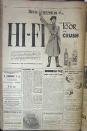 Hemeroteca - pagina correio_do_ceara_1958_11_0086.jpg