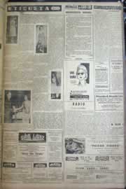 Hemeroteca - pagina correio_do_ceara_1958_11_0087.jpg