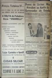 Hemeroteca - pagina correio_do_ceara_1958_11_0088.jpg