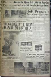 Hemeroteca - pagina correio_do_ceara_1958_11_0089.jpg
