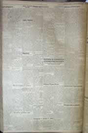 Hemeroteca - pagina correio_do_ceara_1958_11_0090.jpg