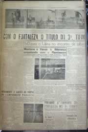 Hemeroteca - pagina correio_do_ceara_1958_11_0091.jpg