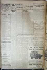 Hemeroteca - pagina correio_do_ceara_1958_11_0092.jpg