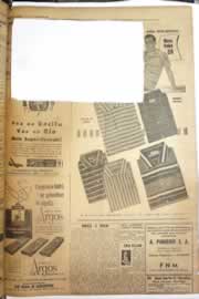 Hemeroteca - pagina correio_do_ceara_1958_11_0093.jpg