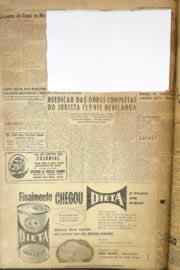 Hemeroteca - pagina correio_do_ceara_1958_11_0094.jpg