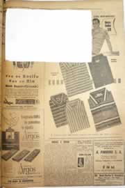 Hemeroteca - pagina correio_do_ceara_1958_11_0095.jpg