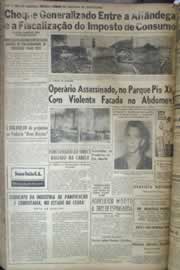 Hemeroteca - pagina correio_do_ceara_1958_11_0096.jpg