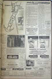 Hemeroteca - pagina correio_do_ceara_1958_11_0097.jpg