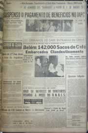 Hemeroteca - pagina correio_do_ceara_1958_11_0099.jpg
