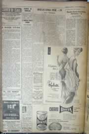 Hemeroteca - pagina correio_do_ceara_1958_11_0100.jpg