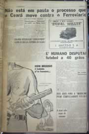 Hemeroteca - pagina correio_do_ceara_1958_11_0101.jpg