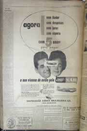 Hemeroteca - pagina correio_do_ceara_1958_11_0102.jpg