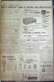 Hemeroteca - pagina correio_do_ceara_1958_11_0103.jpg