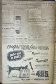 Hemeroteca - pagina correio_do_ceara_1958_11_0104.jpg