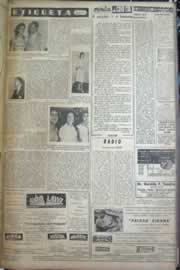 Hemeroteca - pagina correio_do_ceara_1958_11_0105.jpg