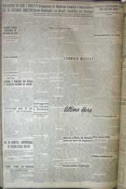 Hemeroteca - pagina correio_do_ceara_1958_11_0106.jpg