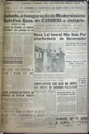 Hemeroteca - pagina correio_do_ceara_1958_11_0107.jpg