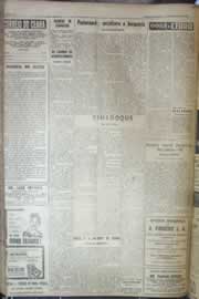 Hemeroteca - pagina correio_do_ceara_1958_11_0108.jpg