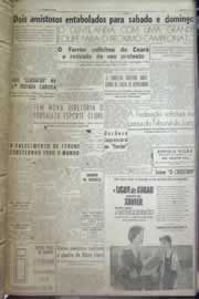 Hemeroteca - pagina correio_do_ceara_1958_11_0109.jpg