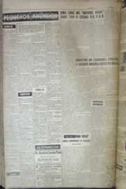 Hemeroteca - pagina correio_do_ceara_1958_11_0110.jpg