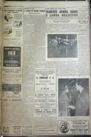 Hemeroteca - pagina correio_do_ceara_1958_11_0111.jpg
