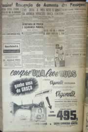 Hemeroteca - pagina correio_do_ceara_1958_11_0112.jpg