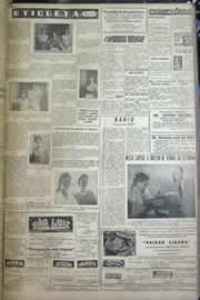 Hemeroteca - pagina correio_do_ceara_1958_11_0113.jpg
