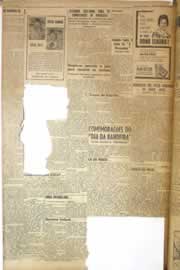 Hemeroteca - pagina correio_do_ceara_1958_11_0114.jpg