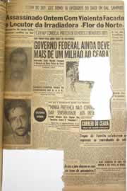 Hemeroteca - pagina correio_do_ceara_1958_11_0115.jpg