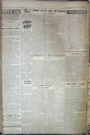 Hemeroteca - pagina correio_do_ceara_1958_11_0116.jpg