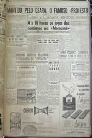 Hemeroteca - pagina correio_do_ceara_1958_11_0117.jpg