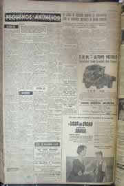 Hemeroteca - pagina correio_do_ceara_1958_11_0118.jpg