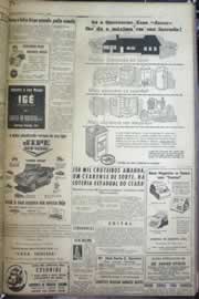 Hemeroteca - pagina correio_do_ceara_1958_11_0119.jpg