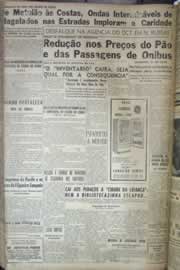 Hemeroteca - pagina correio_do_ceara_1958_11_0120.jpg
