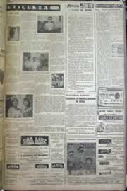 Hemeroteca - pagina correio_do_ceara_1958_11_0121.jpg
