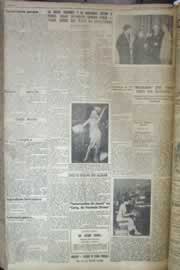 Hemeroteca - pagina correio_do_ceara_1958_11_0122.jpg
