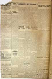 Hemeroteca - pagina correio_do_ceara_1958_11_0124.jpg