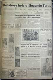 Hemeroteca - pagina correio_do_ceara_1958_11_0125.jpg