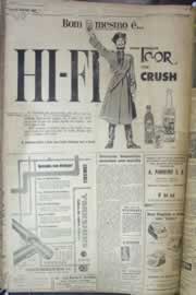 Hemeroteca - pagina correio_do_ceara_1958_11_0126.jpg