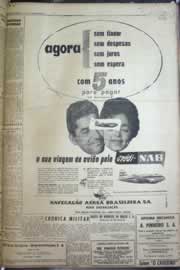 Hemeroteca - pagina correio_do_ceara_1958_11_0127.jpg