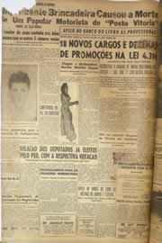 Hemeroteca - pagina correio_do_ceara_1958_11_0128.jpg
