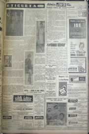 Hemeroteca - pagina correio_do_ceara_1958_11_0129.jpg