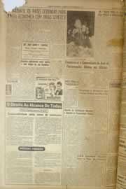 Hemeroteca - pagina correio_do_ceara_1958_11_0130.jpg