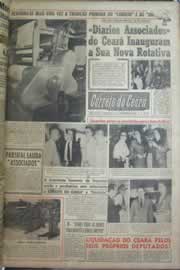 Hemeroteca - pagina correio_do_ceara_1958_11_0131.jpg