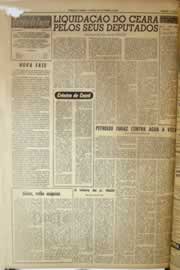 Hemeroteca - pagina correio_do_ceara_1958_11_0132.jpg