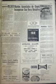 Hemeroteca - pagina correio_do_ceara_1958_11_0133.jpg