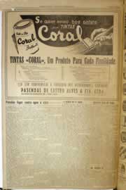 Hemeroteca - pagina correio_do_ceara_1958_11_0134.jpg