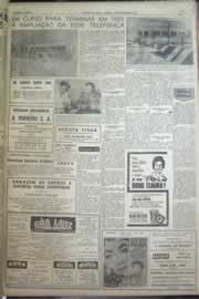 Hemeroteca - pagina correio_do_ceara_1958_11_0135.jpg