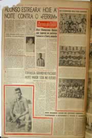 Hemeroteca - pagina correio_do_ceara_1958_11_0136.jpg