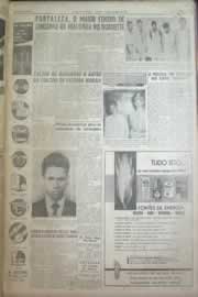 Hemeroteca - pagina correio_do_ceara_1958_11_0137.jpg